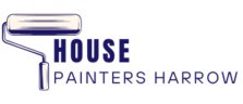 House Painters Harrow